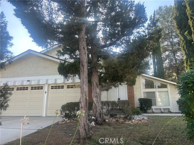 Primary Photo - 535 Rancheria Rd