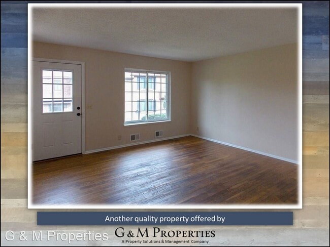 Building Photo - 2 br, 1 bath House - 72 Surrey Hill Way