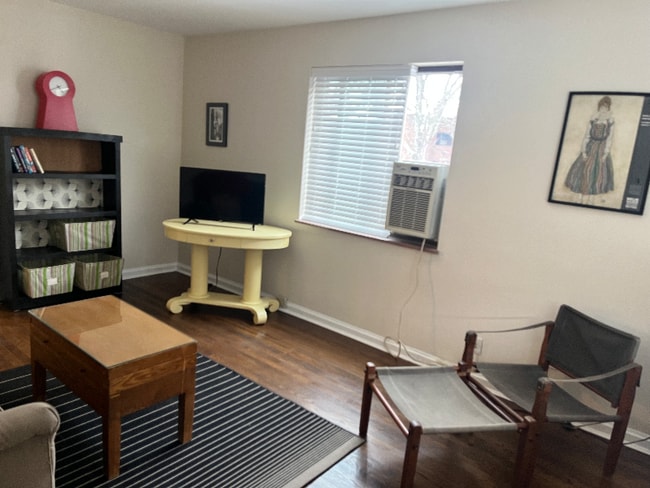 Photo - 464 Grand Ave Apartment