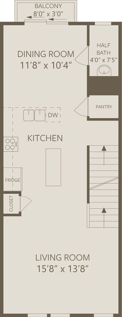 Foto del edificio - Brand New Luxury Townhouse community in South Charlotte.