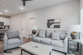 Building Photo - 1650 Harris Hill Rd