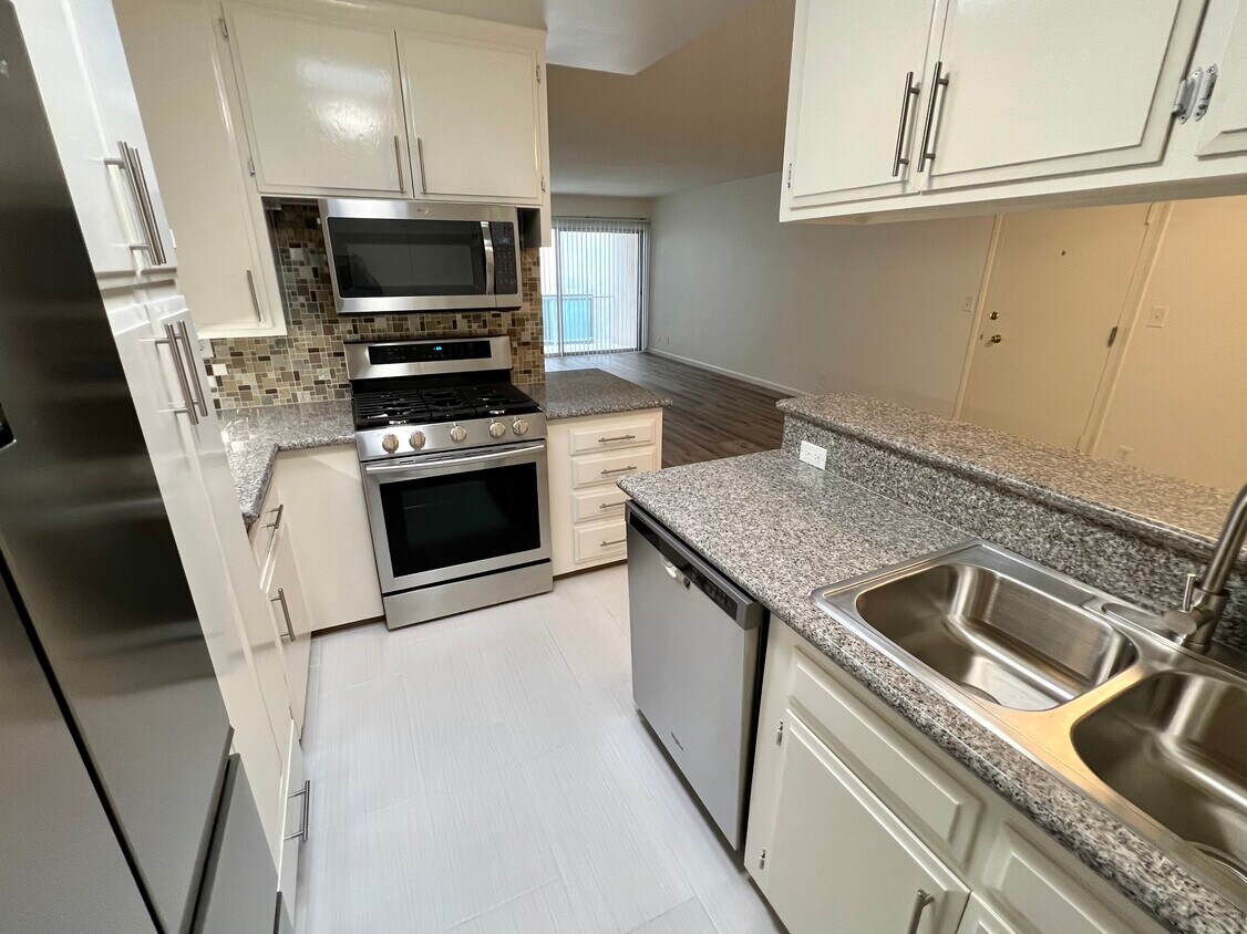 Foto del edificio - 814 S Wooster St