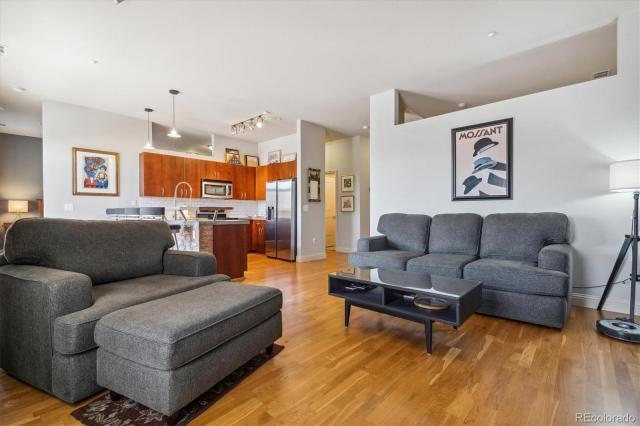 Building Photo - 2 bedroom in Greenwood Village CO 80111
