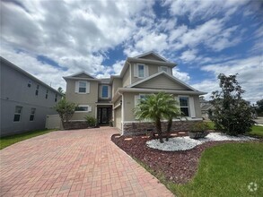 Building Photo - 1054 Castlevecchio Loop