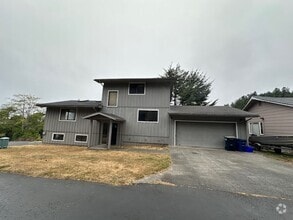 Building Photo - 94217 Terrace Garden Way