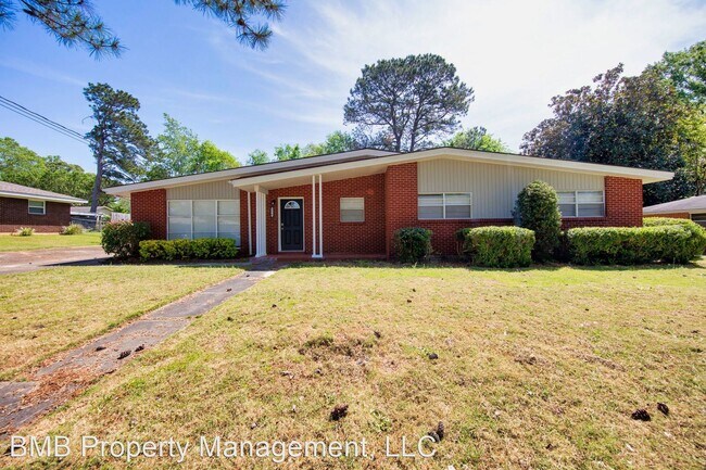 Building Photo - 3 br, 2 bath House - 316 Ferry Way