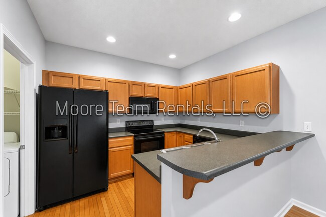 Foto del edificio - 3/2 Home Next to Flat Rock Park