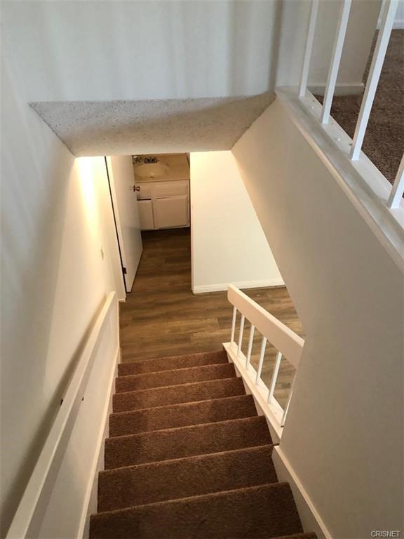 Building Photo - 22219 Erwin St