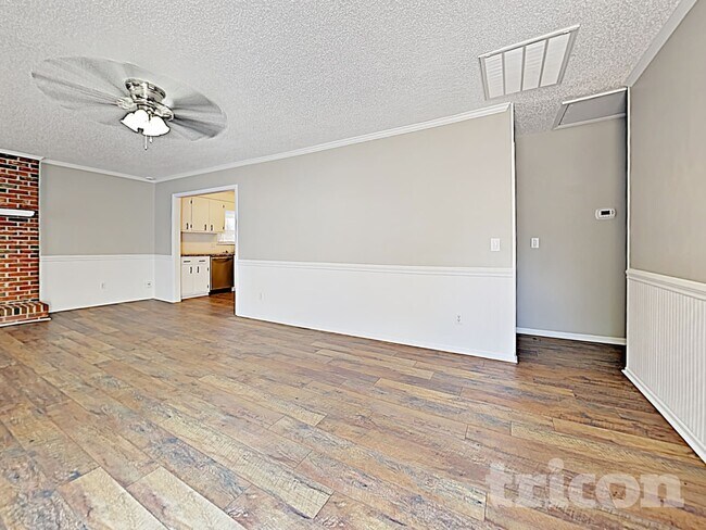 Foto del edificio - 504 Lord Howe Rd
