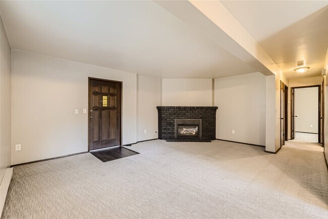 Foto del edificio - 1113 NW 62nd St