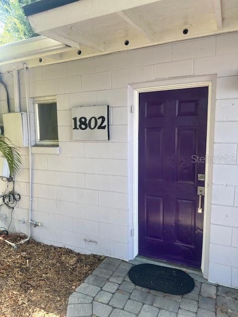 Foto del edificio - 1802 Lucerne Ter