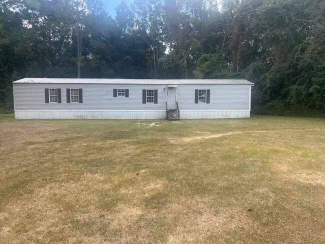 Building Photo - 235 Button Wood Ln