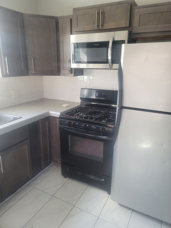 Foto del edificio - 7307 Marge Ave