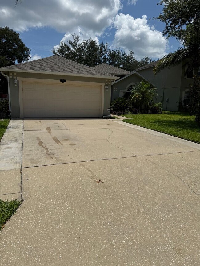Foto del edificio - For rent condo Space Coast 5 minutes from ...