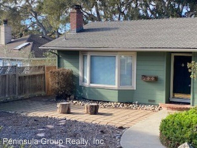 Foto del edificio - 3 br, 2 bath House - 334 17 Mile Drive