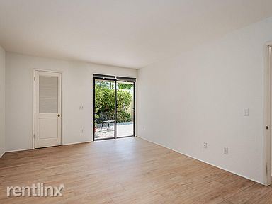 Building Photo - 2 br, 2 bath House - 1156 E Casa Verde Way