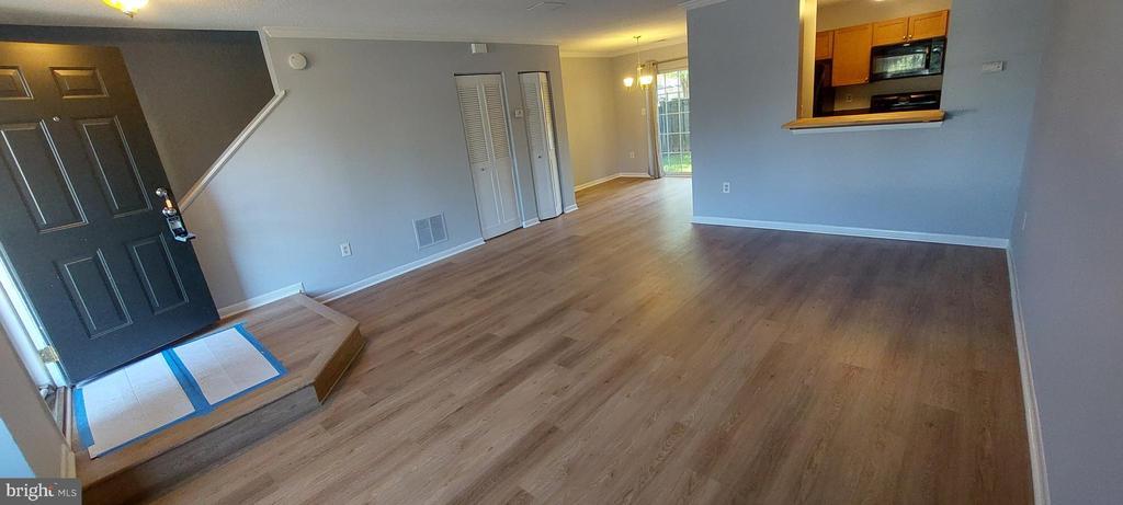 Foto principal - 11415 Herefordshire Way