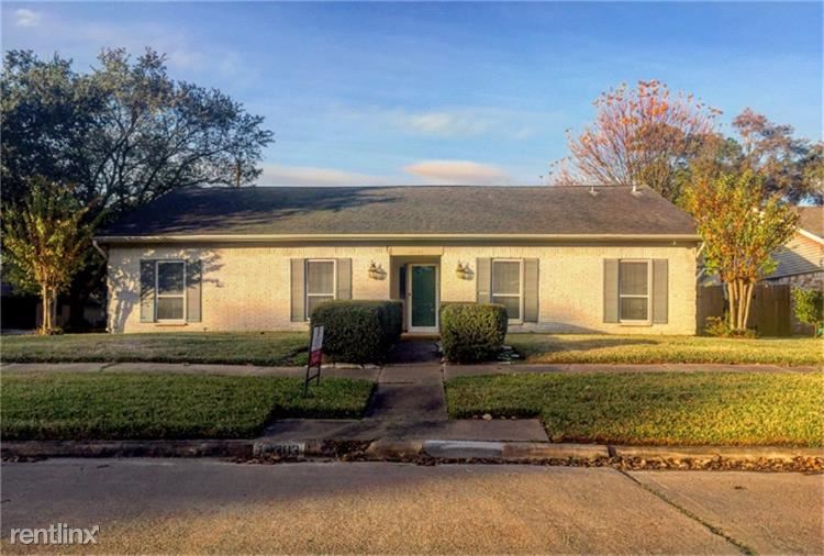 Primary Photo - 14303 Duncannon Dr