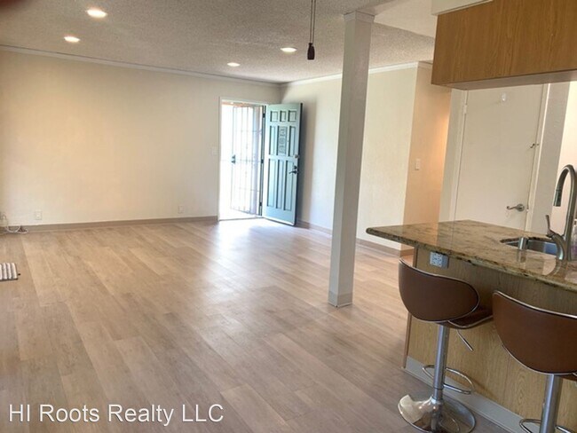 Building Photo - 2 br, 1 bath House - 94-1208 Kipaa Pl #4A