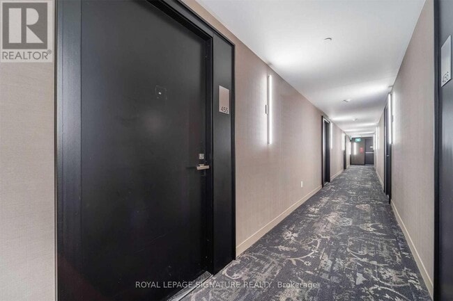 Photo du bâtiment - 31 Tippett Rd