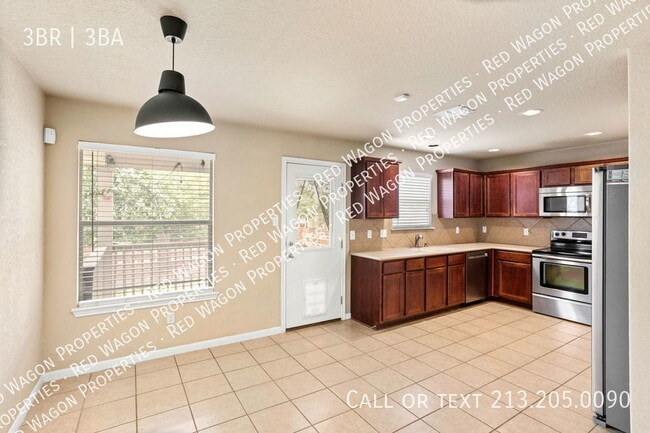 Foto del edificio - 9303 Ingleton-