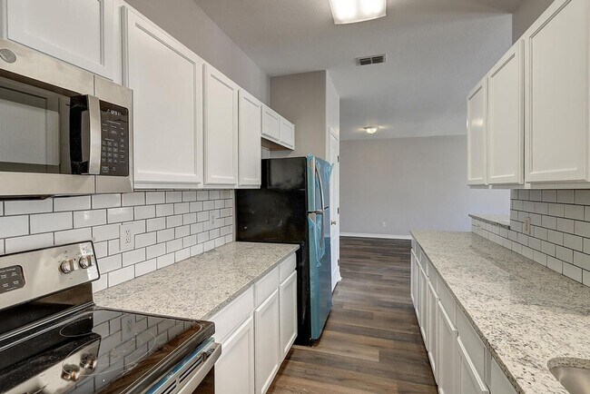 Foto del edificio - 13986 Fortuna Bay Dr