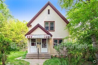 Building Photo - 83 Winona Ave