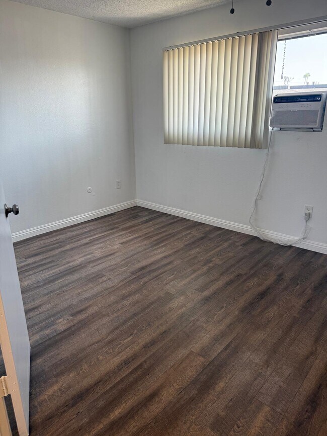 Bedroom 2 - 3529 W Cornelia Cir