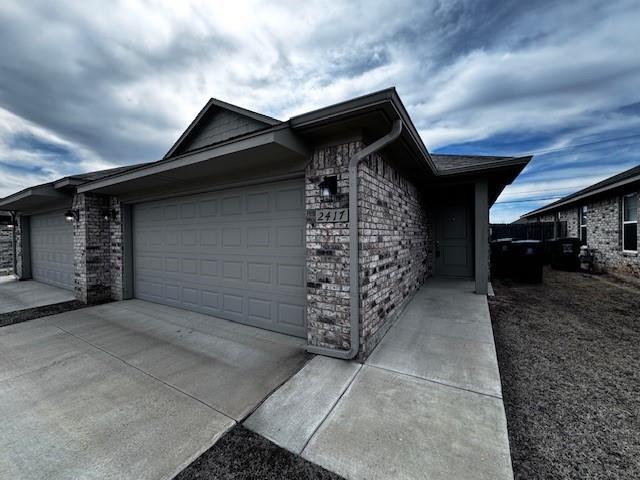 Foto del edificio - 2417 Northcreek Ln