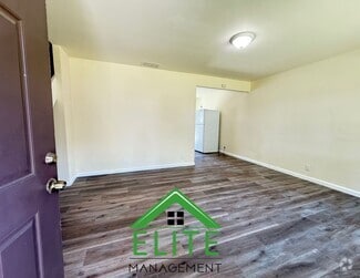 Building Photo - 299 Palacio Espada Ct
