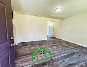 Building Photo - 299 Palacio Espada Ct