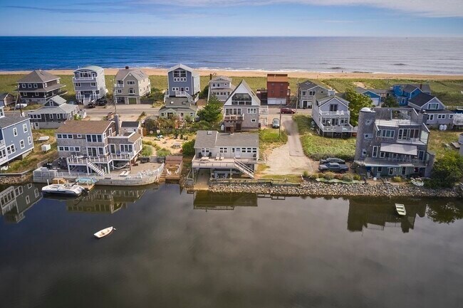 Foto del edificio - 4 28th St