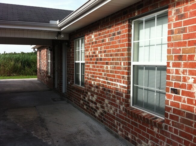 Building Photo - 212 Gloria St