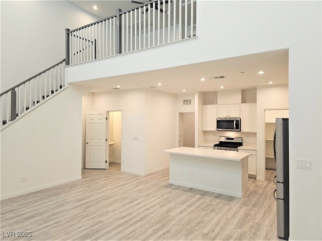 Building Photo - 1182 Kiamichi Ct