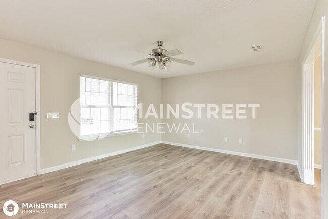 Foto del edificio - 1408 PRIESTSHORE BAY, ANTIOCH, TN 37013