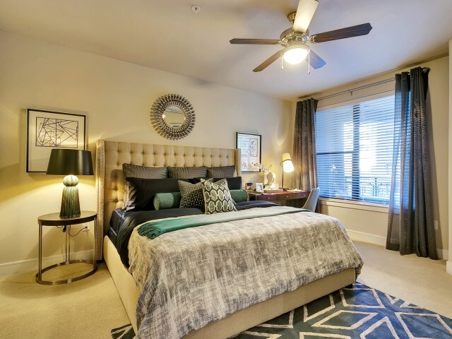armstrong at knox apartments dallas tx apartments com