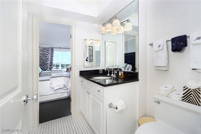 Foto del edificio - 1900 Gulf Shore Blvd N