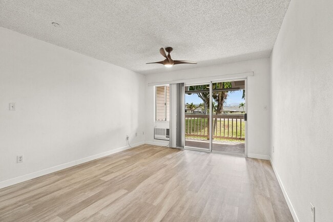 Building Photo - 94-870-870 Lumiauau St