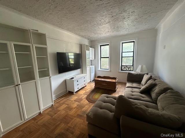 Foto del edificio - 1165 Fulton Ave