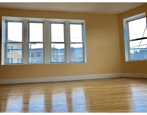 Foto del edificio - 52 Washington Ave