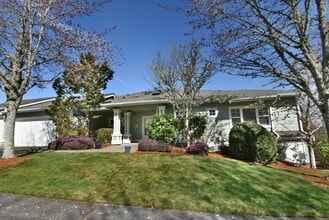 Building Photo - 22562 SE 45th St