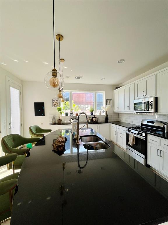 Foto del edificio - 1145 Shady Ln