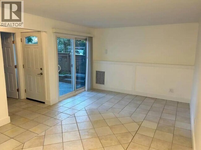 Building Photo - 309 Afton Ln