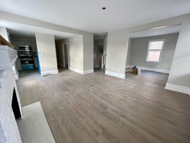 Building Photo - Beaver Street Sewickley-Residential - (Ful...
