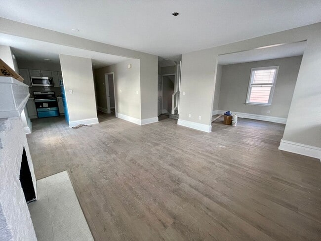 Building Photo - Beaver Street Sewickley-Residential - (Full Service)