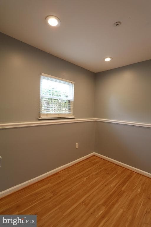 Building Photo - 157 Azalea Ct