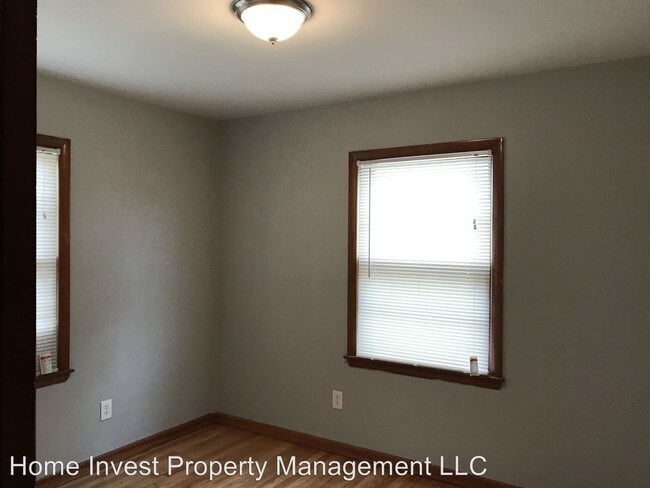 Building Photo - 5051 N 19th St