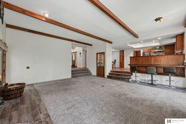 Foto del edificio - 16611 S 57th Ave