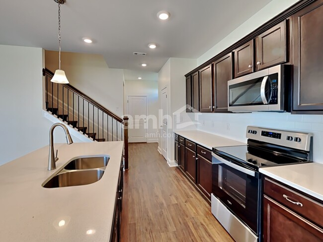 Building Photo - 5214 Virtue Avenue