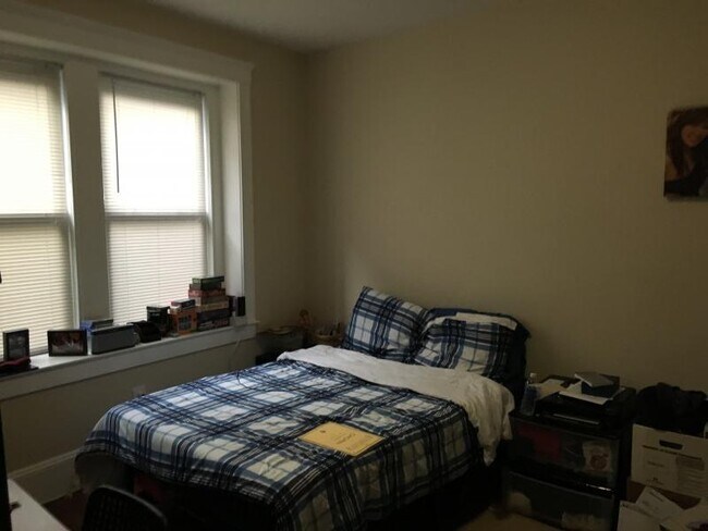55 Park Dr photo'